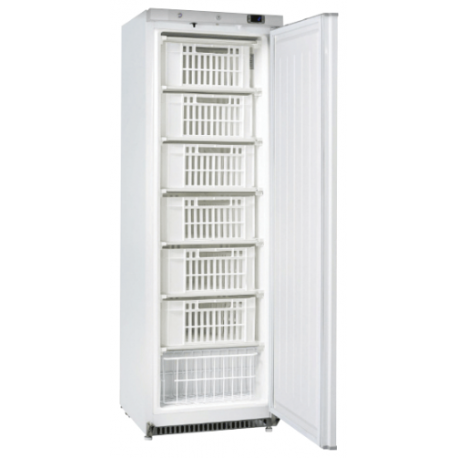 Coolhead freezer CN 407