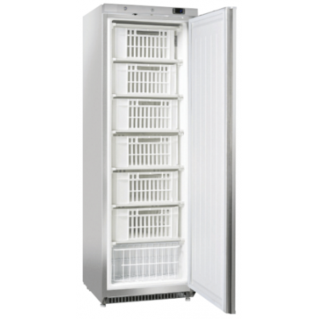 Coolhead freezer CNX 407