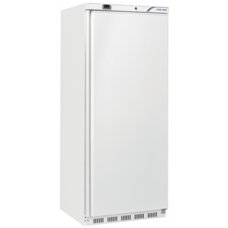 Coolhead fridge QR 600