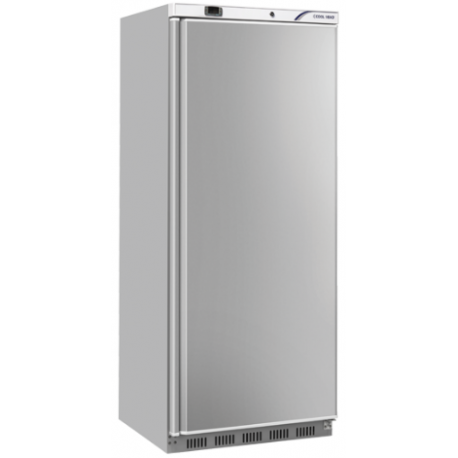 Coolhead fridge QRX 600