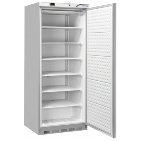 Coolhead freezer QNX 600