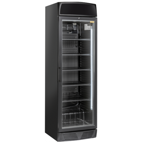 Coolhead drinks fridge TKG 390CB