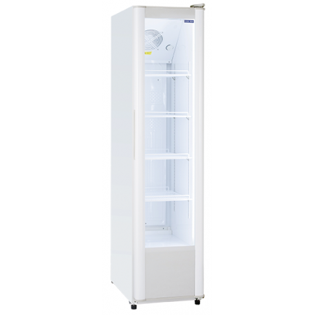 Coolhead drinks fridge RC 300