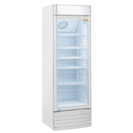 Coolhead drinks fridge DC 388C