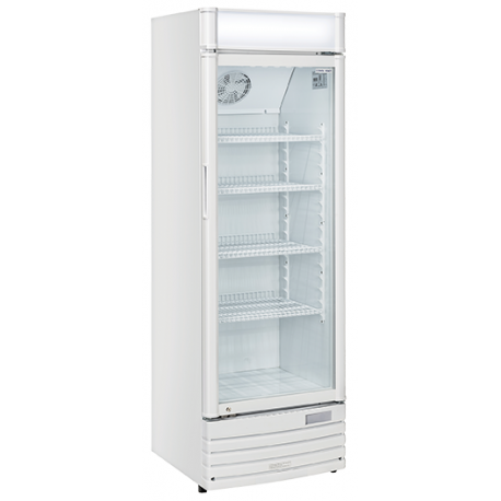 Coolhead drinks fridge DC 328C