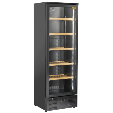 Coolhead wine cooler CW 380