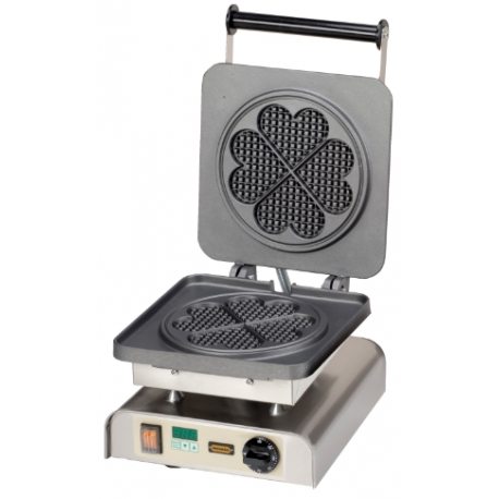 Neumärker waffle maker 12-40732DT