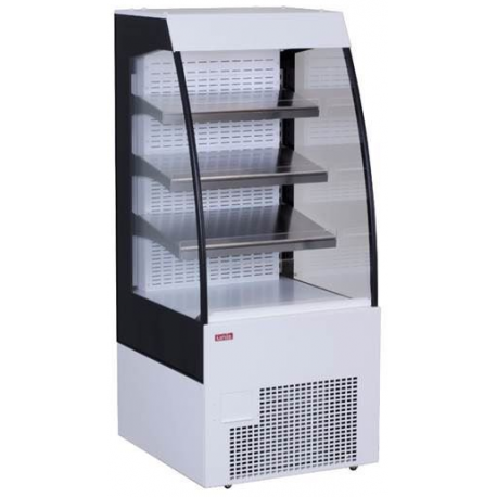 Unis Cool food display Columbia Small 600