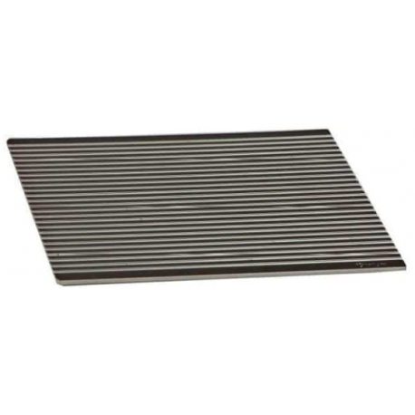 ACP panini grill plate JR10