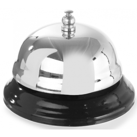 Hendi reception bell 595008