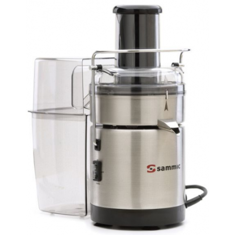 Sammic juicer 5410000