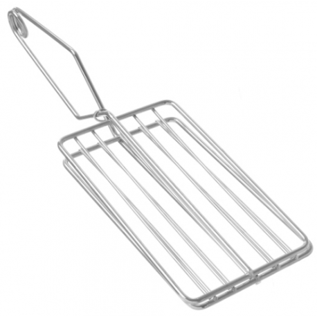 Hendi toaster tong 100x340x64mm