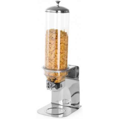 Hendi multi dispenser 4L