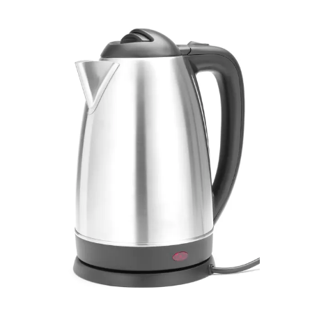 kingavon travel kettle