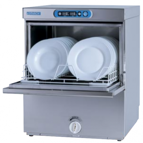 Mach dishwasher DT 52.23AT