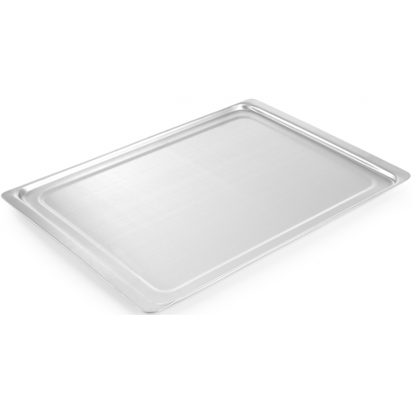 Hendi tray 943380