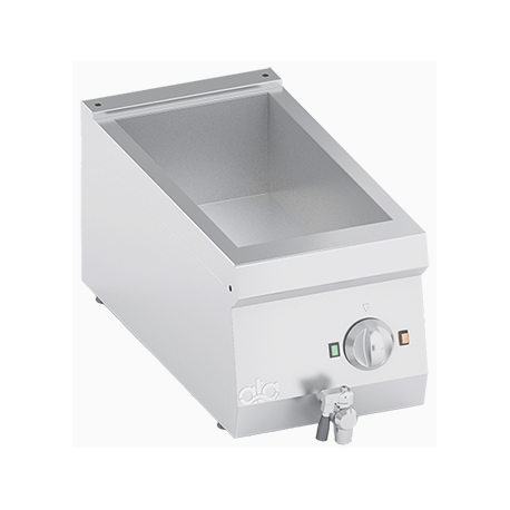 ATA bain marie K6EBM05TT