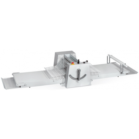 GGF dough roller GP-BC 600-1200