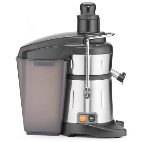 Hendi juicer 221105 - AUDORES