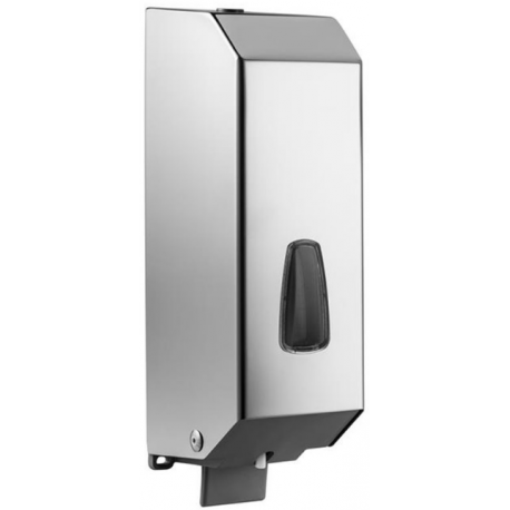 Hendi wall-mounted soap dispenser 809921