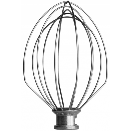 KitchenAid whisk 5K5A2WW