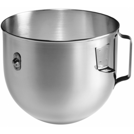 KitchenAid bowl 5K5A2SB