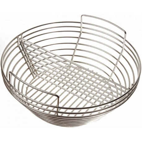 KamadoClub ash basket