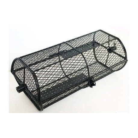 KamadoClub grill basket