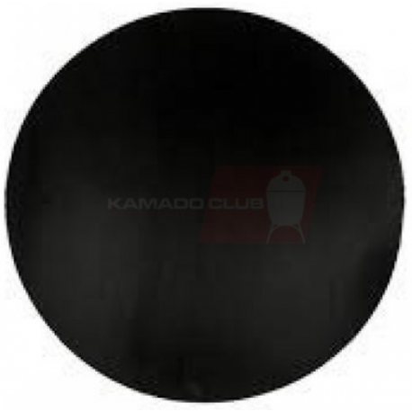 KamadoClub grill mat 460mm