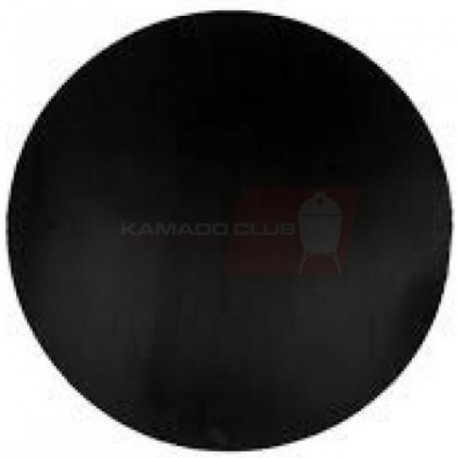 KamadoClub silikoninis kepimo kilimėlis 250mm