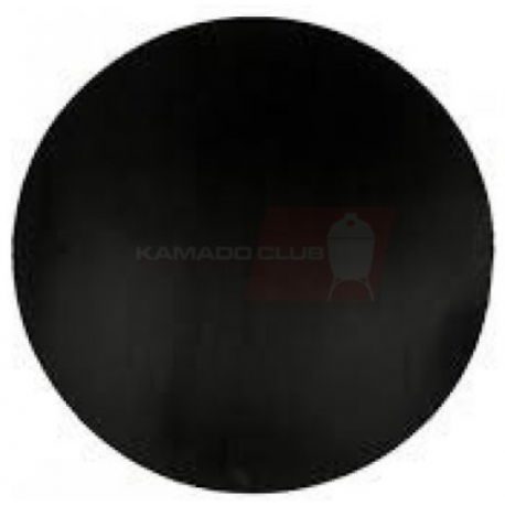 KamadoClub grill mat 380mm