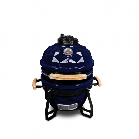 KamadoClub commercial barbecue Junior