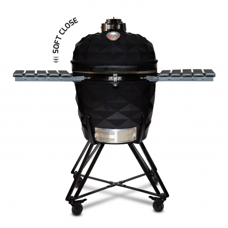 KamadoClub lauko kepsninė Pro 2