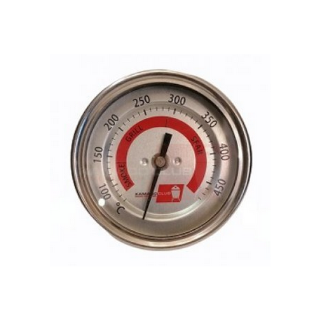 KamadoClub Premium thermometer