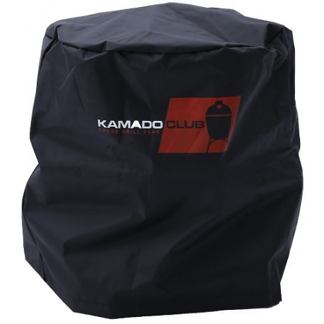 KamadoClub protective grill cover