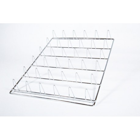 Helia Smoker fish grid GN 1/1