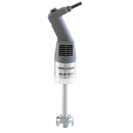 Robot Coupe stick blender Mini MP 160 V.V.