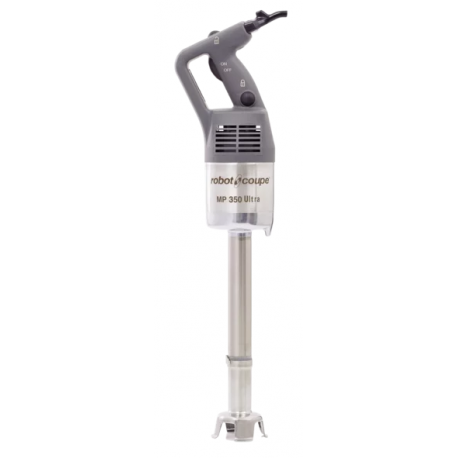 Robot Coupe stick blender MP 350 Ultra