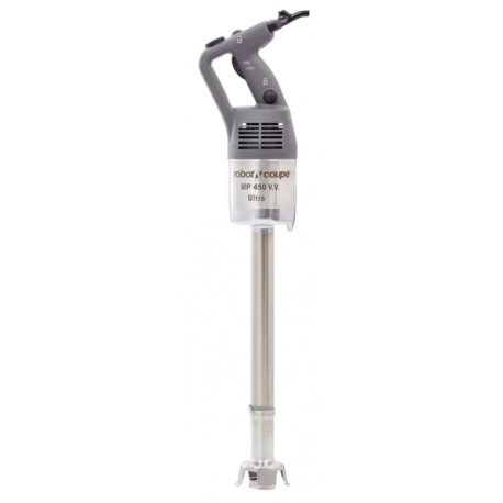 Robot Coupe stick blender MP 450 Ultra V.V.