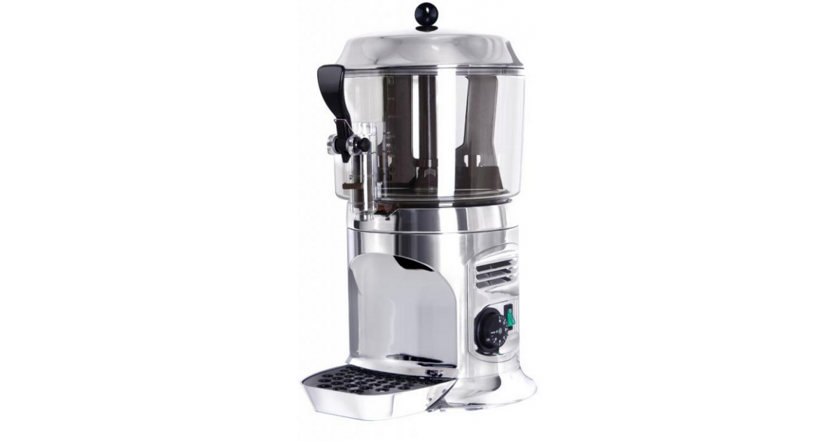 https://www.audores.lt/15486-fb_meta_image/ugolini-silver-hot-chocolate-dispenser-delice-3.jpg