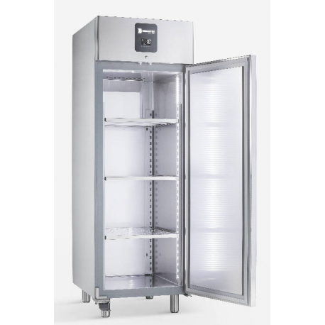 Samaref fridge - dry ager DE 700 P RF