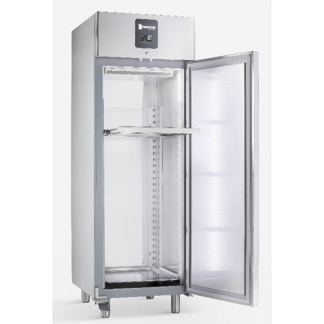 Samaref fridge - dry ager DE 700 P GA