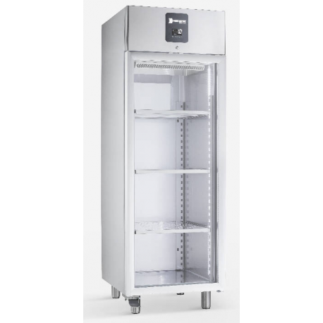 Samaref fridge - dry ager DE 700 P RF PV