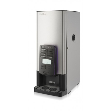 Bravilor coffee machine FreshOne