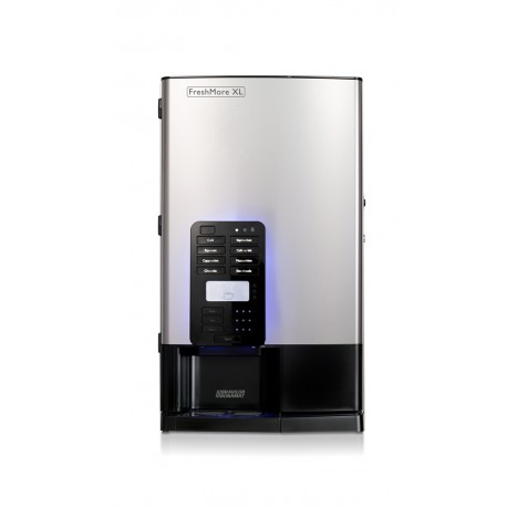 Bravilor coffee machine FreshMore XL 330