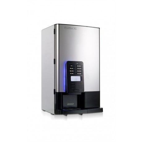 Bravilor coffee machine FreshMore XL 420