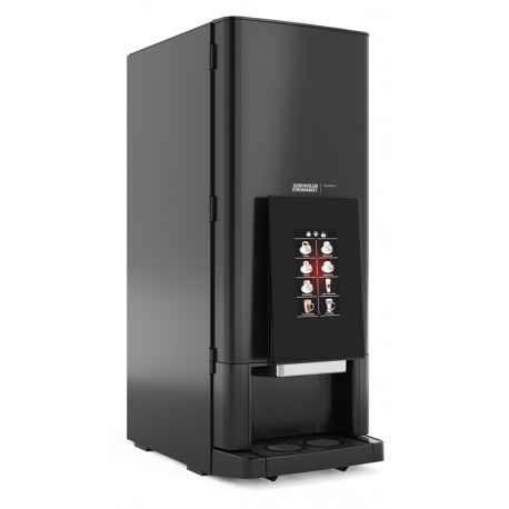 Bravilor coffee machine FreshMore 310 Touch