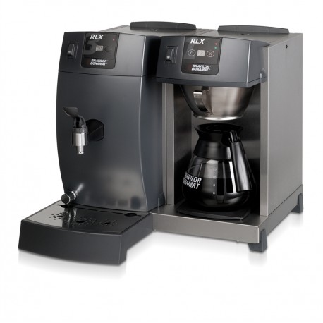 Bravilor coffee machine RLX 31