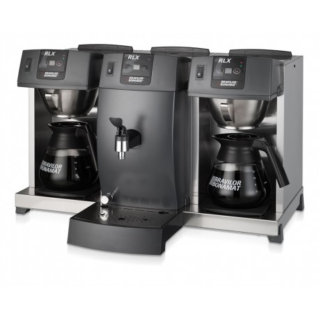 Bravilor coffee machine RLX 131