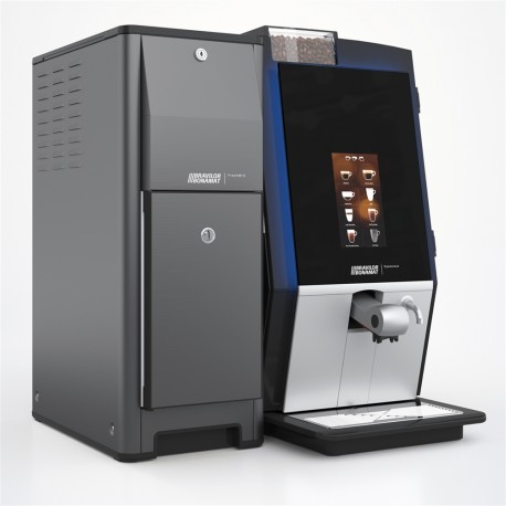 Bravilor espresso machine Esprecious 21L